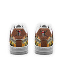 Pirates Of The Caribbean Sneakers Custom shoes 4 - PerfectIvy