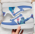 Poseidon Hercules Custom Sneakers QD12 2 - PerfectIvy