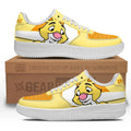 Rabbit Custom Cartoon Sneakers LT1310 1 - PerfectIvy
