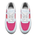 Sally Custom Cartoon Sneakers LT13 4 - PerfectIvy