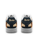 Scar Custom Cartoon Sneakers LT13 3 - PerfectIvy
