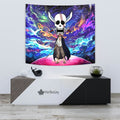 Shanks Tapestry Custom Galaxy One Piece Anime Room Decor 3 - PerfectIvy