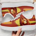 Simba Custom Cartoon Sneakers LT13 2 - PerfectIvy