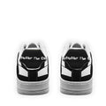 Sylvester the Cat Custom Cartoon Sneakers LT13 3 - PerfectIvy