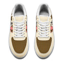 Tasmanian Custom Cartoon Sneakers LT13 4 - PerfectIvy