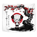 Tony Tony Chopper Tapestry Custom One Piece Anime Bedroom Living Room Home Decoration 1 - PerfectIvy