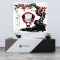 Tony Tony Chopper Tapestry Custom One Piece Anime Bedroom Living Room Home Decoration 3 - PerfectIvy