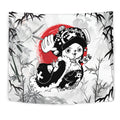 Tony Tony Chopper Tapestry Custom One Piece Anime Room Decor 1 - PerfectIvy