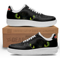 Toothless Dragon Sneakers Custom Cartoon Shoes 2 - PerfectIvy