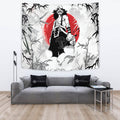 Usopp Tapestry Custom One Piece Anime Room Decor 2 - PerfectIvy