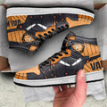 Valkyrie Recon Legend Apex Legends Sneakers Custom Uniform Shoes 3 - PerfectIvy