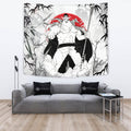 Whitebeard Tapestry Custom One Piece Anime Room Decor 2 - PerfectIvy