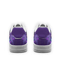 Yzma The Emperor's New Groove Custom Sneakers LT06 3 - PerfectIvy