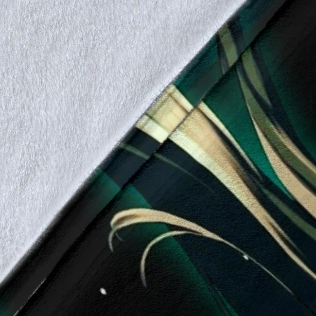 Asuna Sword Art Online Fleece Blanket Anime Bedding Decor Gift 5 - PerfectIvy