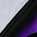 Gengar Fleece Blanket For Fan Gift Idea 5 - PerfectIvy