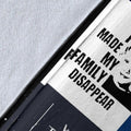 Home Alone Fleece Blanket Funny Gift For Movies Fan 8 - PerfectIvy