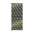 PT300925045 Holiday Gift Wrap with Christmas Design