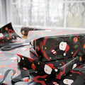 PT29102550 Holiday Gift Wrap with Christmas Design Code Geass Attack