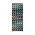 PT300925047 Holiday Gift Wrap with Christmas Design