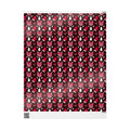 PT29102530 Holiday Gift Wrap with Christmas Design State Alchemist