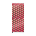 PT300925049 Holiday Gift Wrap with Christmas Design