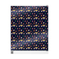 PT29102544 Holiday Gift Wrap with Christmas Design Celestial Being Symbol – Gundam 00