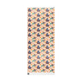 PT300925055 Holiday Gift Wrap with Christmas Design