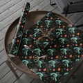 PT300925021 Holiday Gift Wrap with Christmas Design
