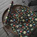 PT300925020 Holiday Gift Wrap with Christmas Design