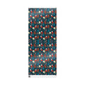 PT300925019 Holiday Gift Wrap with Christmas Design