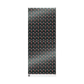 PT29102554 Holiday Gift Wrap with Christmas Design Knights of the Blood Oath