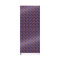 PT29102547 Holiday Gift Wrap with Christmas Design EVA Unit-01 Mark