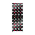 PT29102543 Holiday Gift Wrap with Christmas Design SEELE Insignia (7 Eyes)