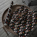 PT29102514 Holiday Gift Wrap with Christmas Design Ichigo Hollow