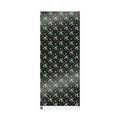 PT300925021 Holiday Gift Wrap with Christmas Design