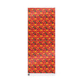 PT29102533 Holiday Gift Wrap with Christmas Design UA Academy