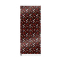 PT300925054 Holiday Gift Wrap with Christmas Design