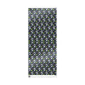 PT29102548 Holiday Gift Wrap with Christmas Design Ghost in the Shell