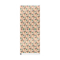 PT300925043 Holiday Gift Wrap with Christmas Design