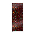 PT300925022 Holiday Gift Wrap with Christmas Design