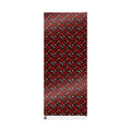 PT29102527 Holiday Gift Wrap with Christmas Design Tokyo Jujutsu High JJK