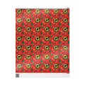 PT29102549 Holiday Gift Wrap with Christmas Design Steins;Gate Future Gadget Lab Mark
