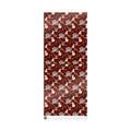 PT300925036 Holiday Gift Wrap with Christmas Design