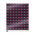 PT29102556 Holiday Gift Wrap with Christmas Design Meliodas Dragon Tattoo