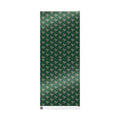 PT29102519 Holiday Gift Wrap with Christmas Design DBZ Kanji Symbol