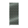 PT29102553 Holiday Gift Wrap with Christmas Design Crest – SAO