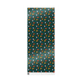 PT29102515 Holiday Gift Wrap with Christmas Design Soul Society