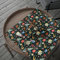 PT300925020 Holiday Gift Wrap with Christmas Design