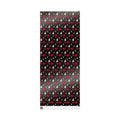 PT29102505 Holiday Gift Wrap with Christmas Design Fairy Tail