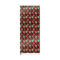 PT300925037 Holiday Gift Wrap with Christmas Design